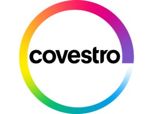 Covestro ist einer der Kooperationspartner der pheal GmbH. Gemeinsam mit accensors hat Covestro am Smart Patch gearbeitet, woraus dann die pheal GmbH entstanden ist.
