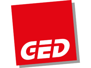 Die GED Gesellschaft für Elektronik und Design mbH ist einer der Kooperationspartner von der pheal GmbH.