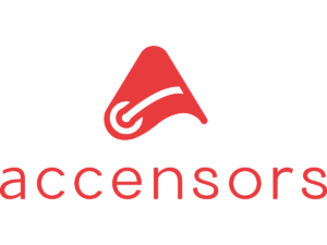 accensors ist einer der Kooperationspartner der pheal GmbH. Gemeinsam mit Covestro hatte accensors die Idee für das Smart Patch, woraus dann die pheal GmbH entstanden ist.